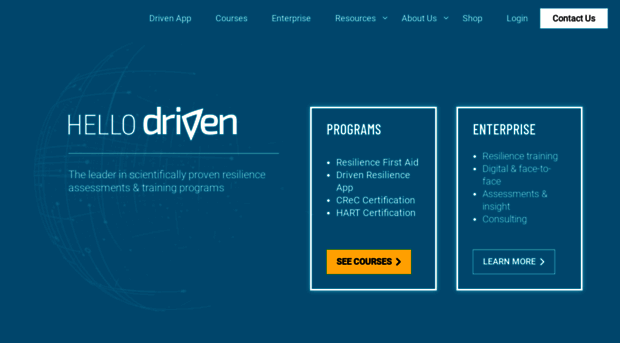 home.hellodriven.com