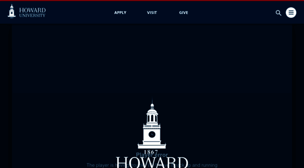 home.howard.edu