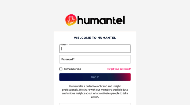 home.humantel.com