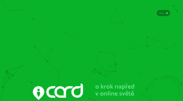 home.icard.cz