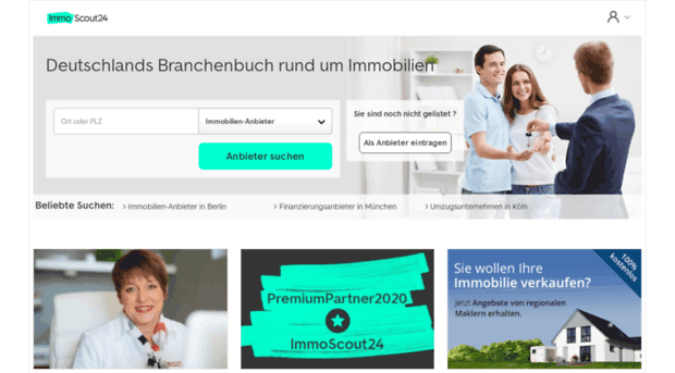 home.immobilienscout24.de