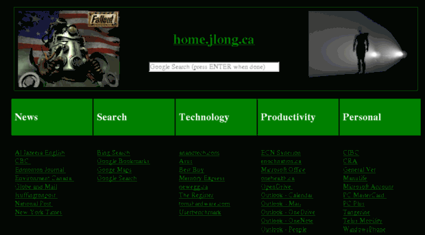 home.jlong.ca