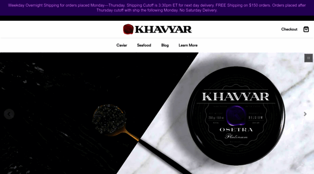 home.khavyar.com