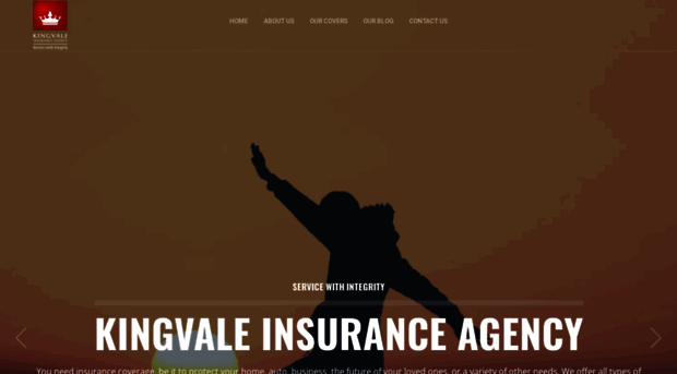 home.kingvaleinsurance.com