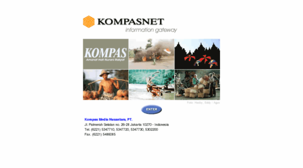 home.kompas.co.id