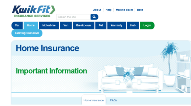 home.kwik-fitinsurance.co.uk