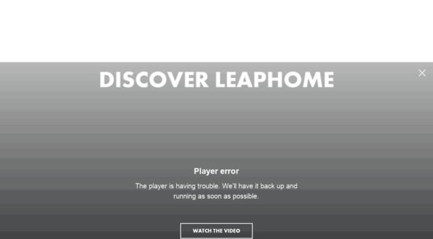 home.leapfactory.it