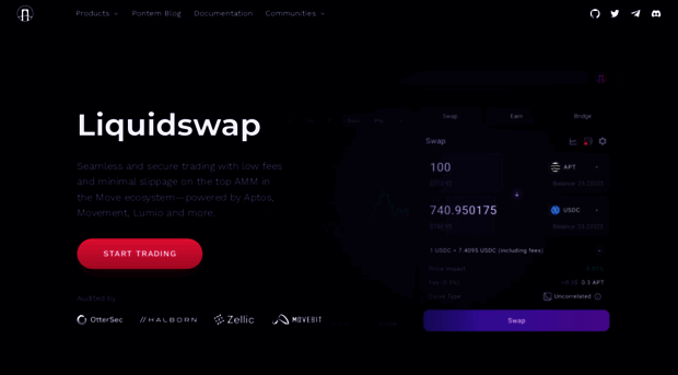 home.liquidswap.com