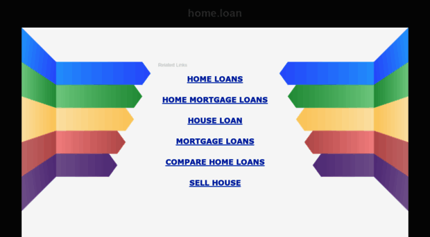 home.loan