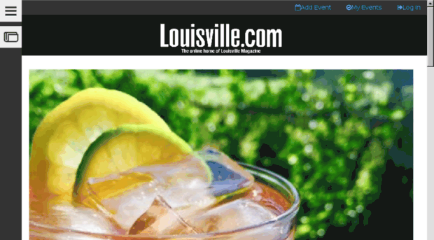 home.louisville.com