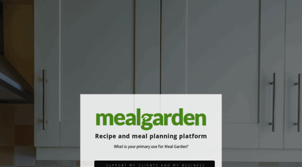 home.mealgarden.com