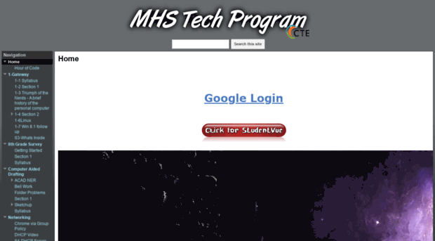 home.mhstechprogram.com