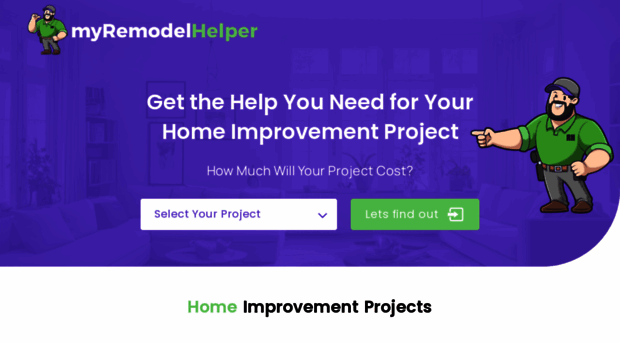 home.myremodelhelper.com