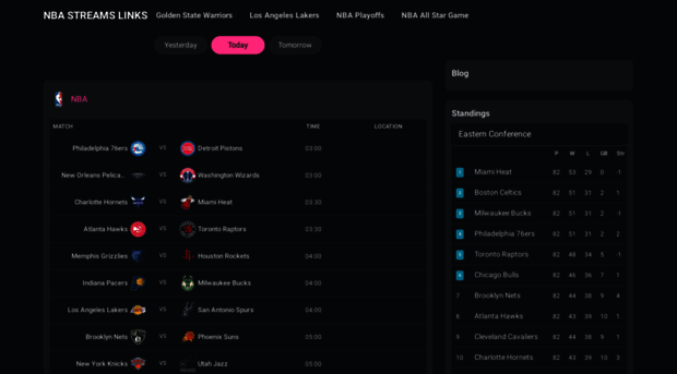 home.nbastreamlinks.org