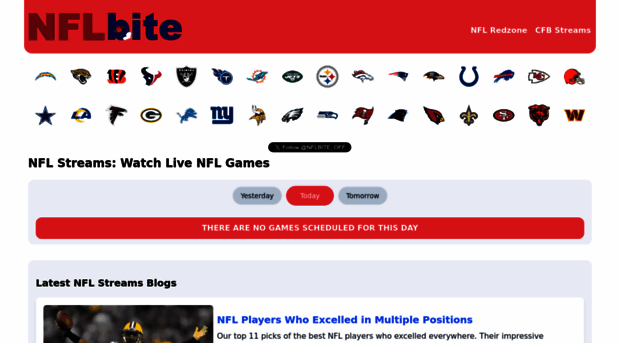 home.nflbite.com