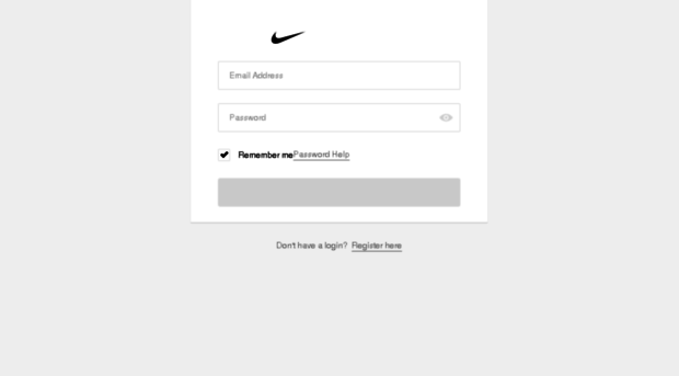 home.nike.net