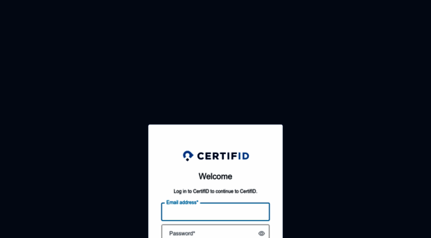 home.portal.certifid.com