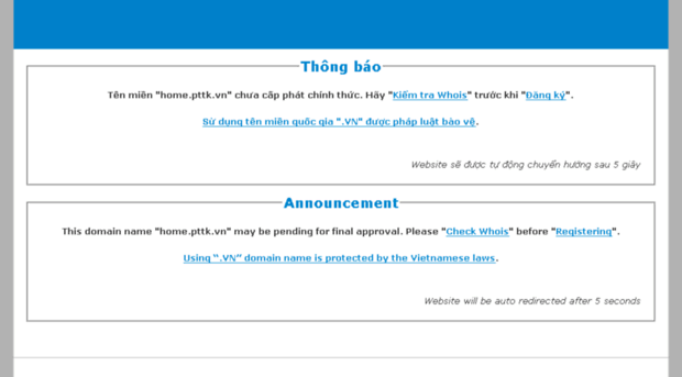 home.pttk.vn