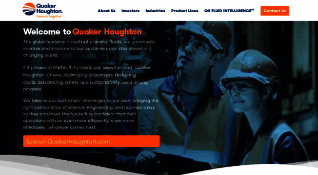 home.quakerhoughton.com