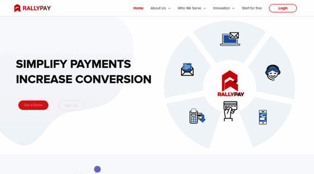 home.rallypay.com