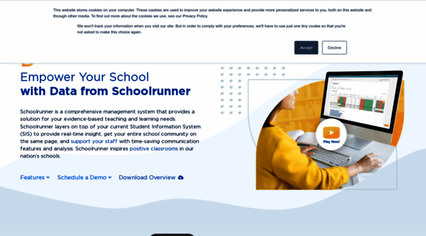 home.schoolrunner.org