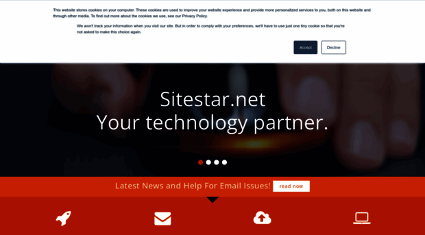 home.sitestar.net