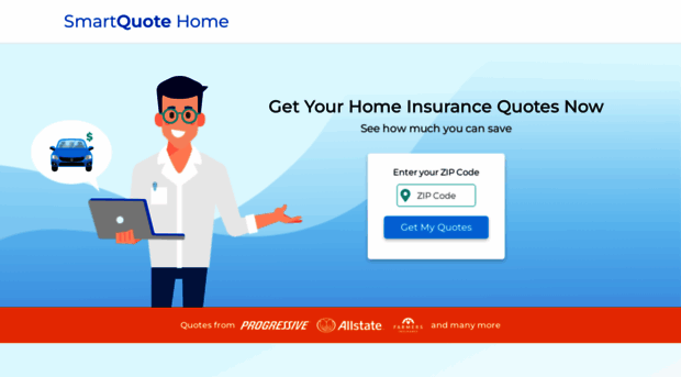 home.smartquote.io