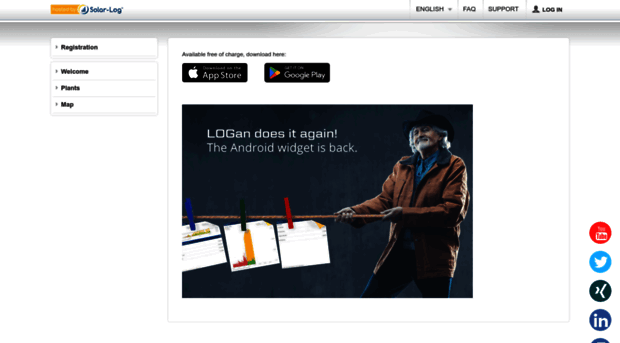 home.solarlog-web.eu