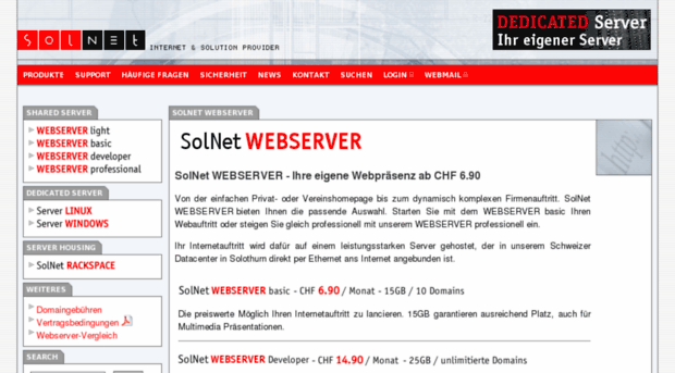 home.solnet.ch