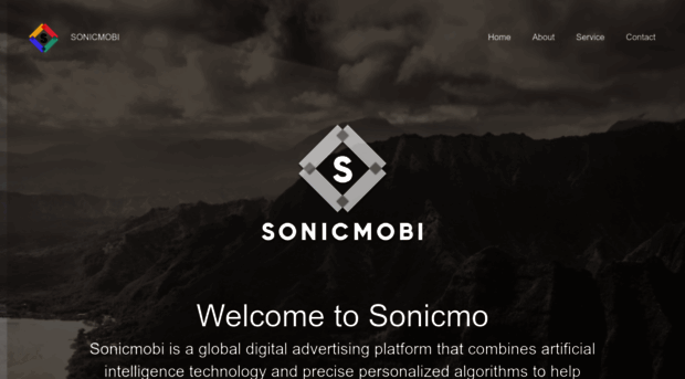 home.sonicmobi.com