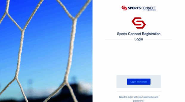 home.sportsaffinity.com