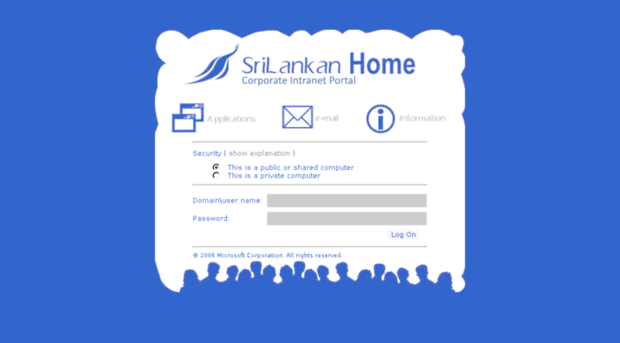 home.srilankan.com