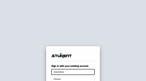 home.stukent.com