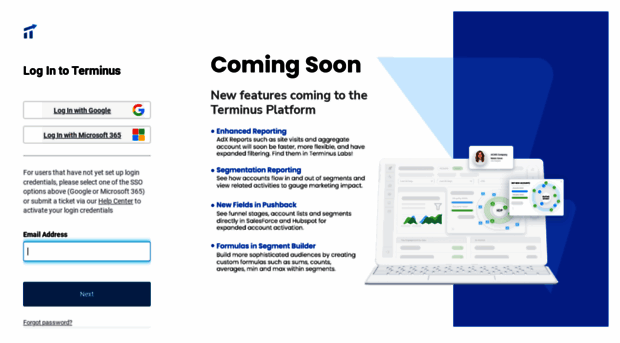 home.terminusplatform.com