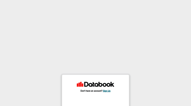 home.trydatabook.com