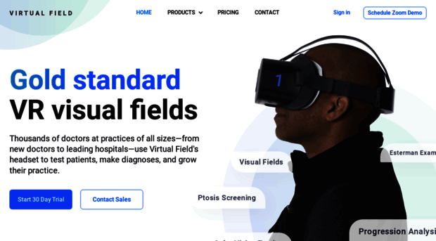 home.virtualfield.io