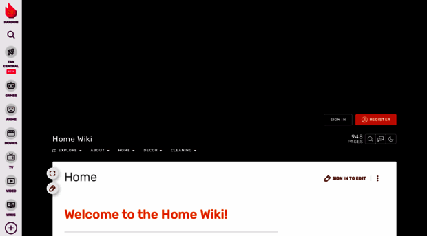 home.wikia.com