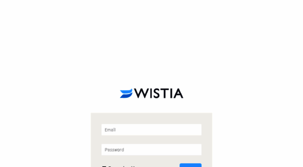 home.wistia.com
