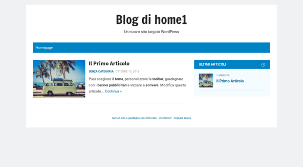 home1.altervista.org