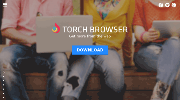 home1.torchbrowser.com