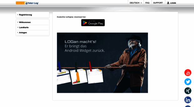 home12.solarlog-web.de