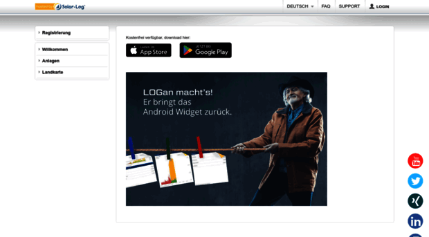 home2.solarlog-web.de