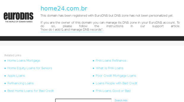 home24.com.br