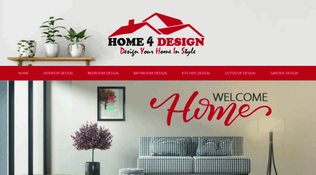 home4design.com