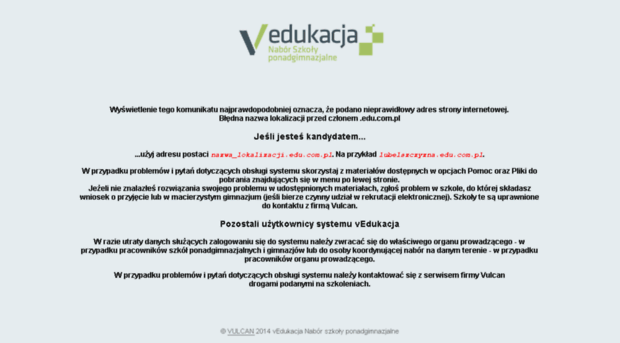 home5.edu.com.pl