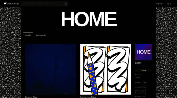 home96.bandcamp.com