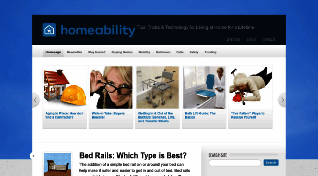 homeability.com