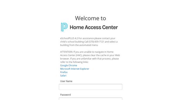 homeaccess.pmsd.org