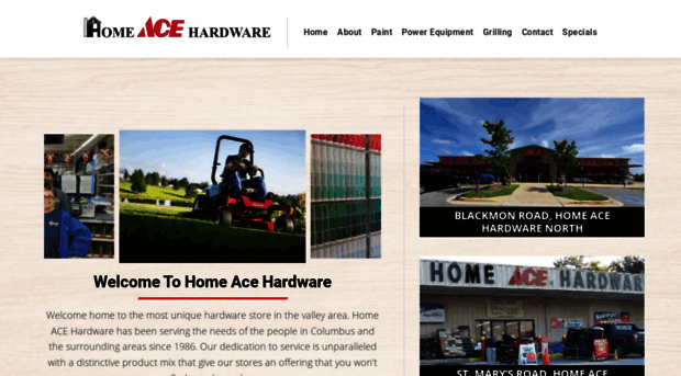 homeacehardware.com