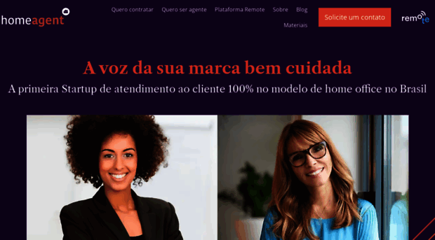 homeagent.com.br